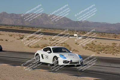 media/Oct-18-2025-PCA San Diego (Sat) [[653db1c827]]/4-Yellow/Session 1 (Turn 12 Inside)/